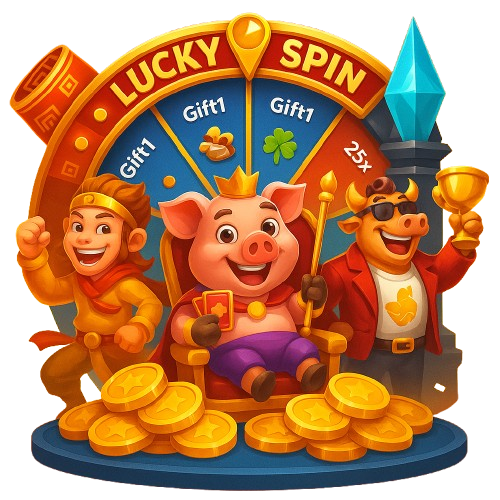 SHBET ⚜️Trang Chủ Chính Thức SHBET800 | Nhận 58K VIP 2026
